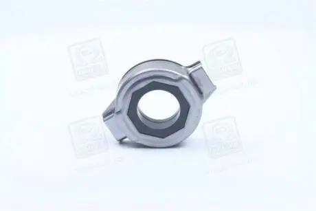 Подшипник выжимной nissan primera, almera, sanny 1.4-2.0d 81-00 EXEDY BRG436