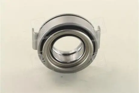 Вижимний підшипник EXEDY BRG438