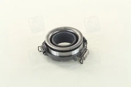 Подшипник сцепления выжимной EXEDY BRG442