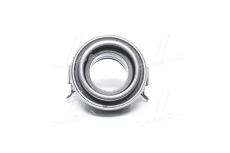 Подшипник сцепления выжимной EXEDY BRG445