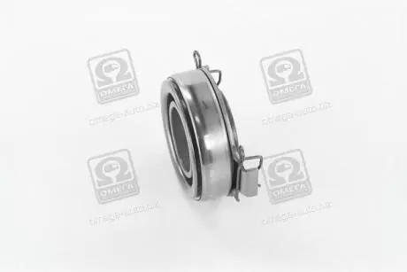 Вижимний підшипник EXEDY BRG711