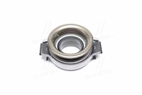 Подшипник сцепления выжимной EXEDY BRG816