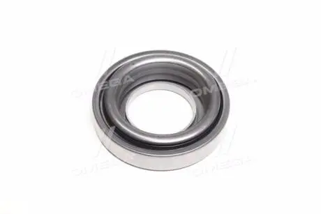 Подшипник выжимной nissan navara, patrol 2.5dci 00- EXEDY BRG875