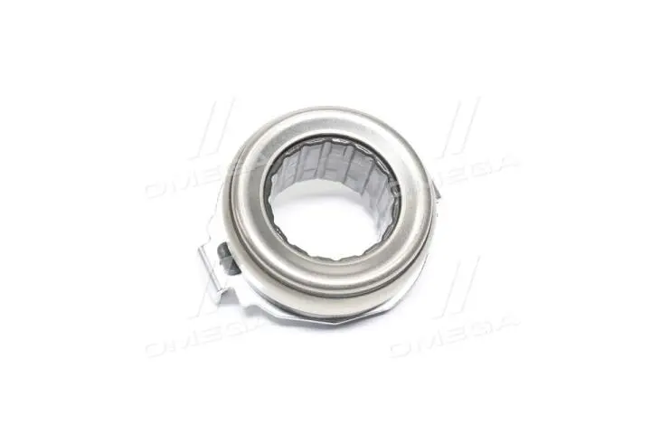 Фото 1 - Выжимной подшипник EXEDY BRG907 Выжимной подшипник EXEDY BRG907 (фото 1)