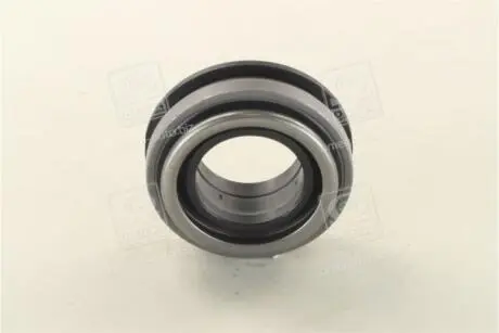 Подшипник сцепления выжимной EXEDY BRG934
