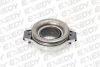 подшипник сцепления выжимной BRG936