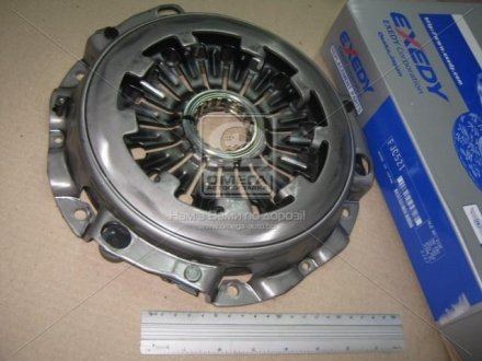 Нажимной диск сцепления EXEDY FJC521 (фото 1)