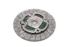 Диск сцепления EXEDY FJD031 (фото 3)