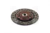 Диск зчеплення honda civic v-vi-vii 1.3-1.5-1.6-1.8 91- (старий номер hcd801u) EXEDY HCD801UF (фото 1)