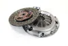 Комплект зчеплення EXEDY HCK2051 (фото 3)