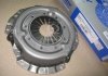 Натискний диск зчеплення EXEDY HYC710 (фото 2)