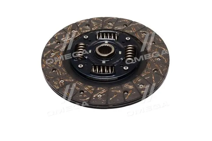 Диск сцепления EXEDY HYD312 (фото 1)