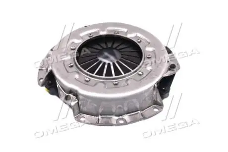 Кошик зчеплення mitsubishi EXEDY MBC515