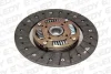 Диск сцепления MBD001U