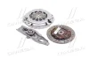 комплект сцепления MBK2118