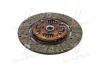Диск сцепления EXEDY NSD001U (фото 2)