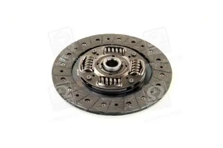 Диск сцепления EXEDY NSD098U