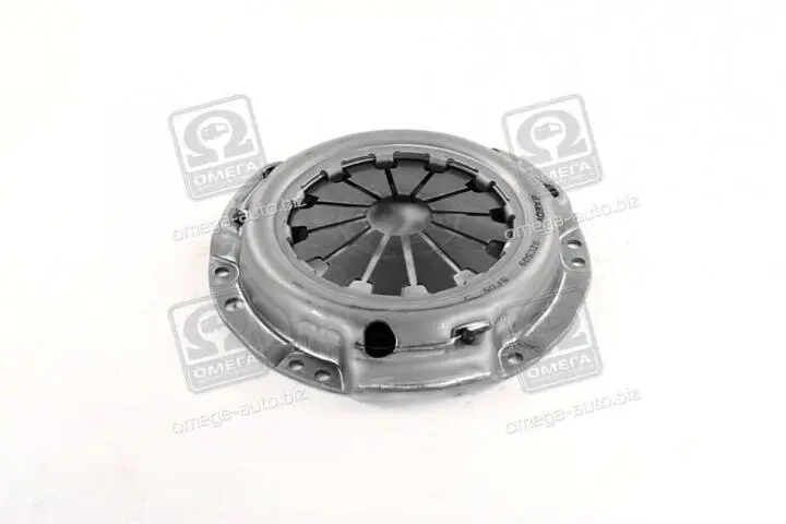 Нажимной диск EXEDY SZC509 (фото 1)