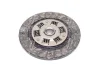 диск сцепления SZD039