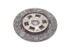 Диск зчеплення EXEDY SZD039 (фото 2)