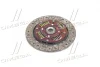диск сцепления SZD058U