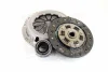 комплект сцепления SZK2012