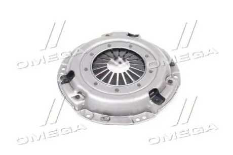 Корзина зчеплення EXEDY TYC534