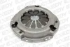 Корзина сцепления TYC553