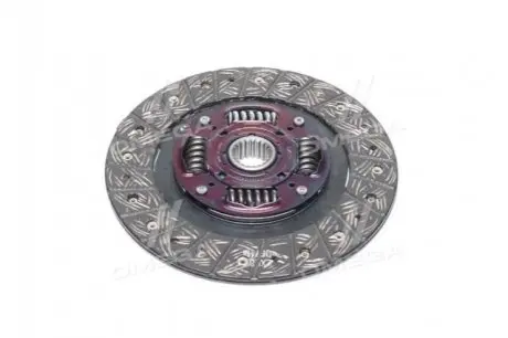 Диск сцепления EXEDY TYD134UF (фото 1)