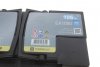 Аккумуляторная батарея 105ah/850a (315x175x205/+r/b13) premium EXIDE EA1050 (фото 4)