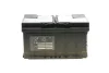 Аккумулятор 85Ah-12v EN800 Premium, R EXIDE EA852 (фото 3)