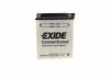 Акумулятор EXIDE EB14-B2 (фото 6)