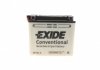 Акумулятор EXIDE EB18L-A (фото 8)