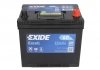 Аккумулятор EXIDE EB604 (фото 4)
