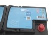 Аккумулятор AGM 6 CT-105-R Start-Stop EXIDE EK1050 (фото 4)