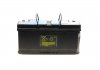 Акумуляторна батарея agm 106ah 950a r+ start-stop EXIDE EK1060 (фото 7)