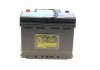 Аккумуляторная батарея 62ah/680a (242x175x190/+r/b13) (start-stop agm) EXIDE EK620 (фото 3)