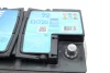 Аккумулятор 72Ah-12v EN760 New AGM Start-Stop, R EXIDE EK720 (фото 5)