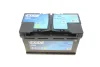Акумулятор 82Ah-12v EN800 New AGM Start-Stop, R EXIDE EK820 (фото 9)