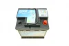 Аккумулятор 55Ah-12v EN540 EFB Start-Stop Carbon Boost 2.0, R EXIDE EL550 (фото 7)
