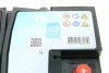 Акумулятор 70Ah-12v EN760 EFB Start-Stop Carbon Boost 2.0, R EXIDE EL700 (фото 4)