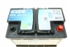 Акумулятор 70Ah-12v EN760 EFB Start-Stop Carbon Boost 2.0, R EXIDE EL700 (фото 5)