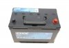Аккумулятор start-stop efb 12v/95ah/800a (r+) (306х173х222) EXIDE EL954 (фото 3)