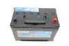 Аккумулятор 95Ah-12v EN800 EFB Start-Stop Carbon Boost 2.0, R EXIDE EL954 (фото 3)