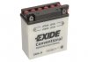Аккумулятор EXIDE YB5LBEXIDE (фото 2)