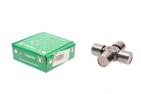 Крестовина карданного вала.тип1(n) F.B.Cardan ST2780