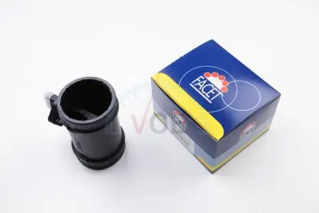 Расходомер воздуха FACET 10.1034