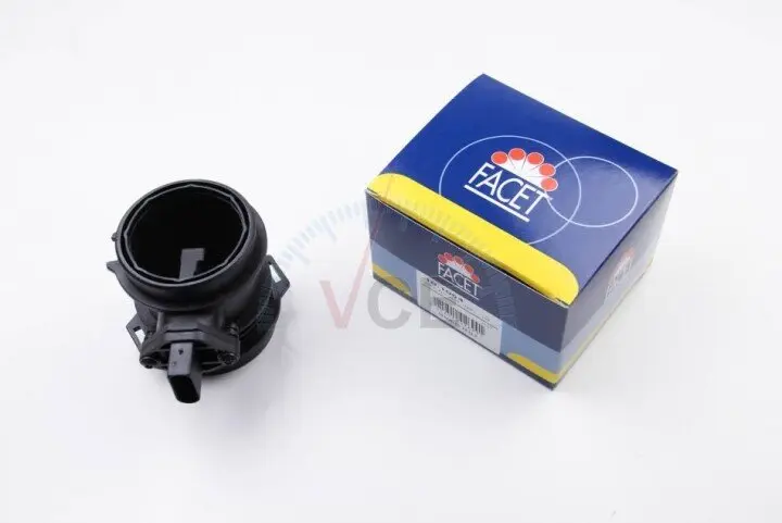 Расходомер воздуха FACET 10.1064 (фото 1)