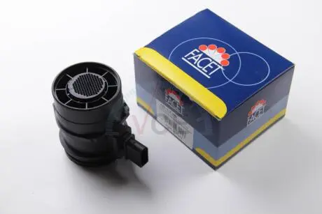 Расходомер воздуха FACET 10.1126