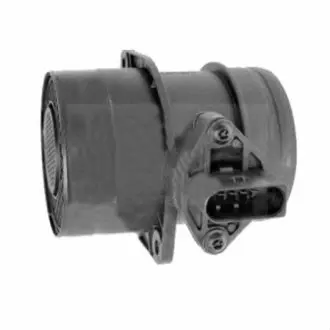 Расходомер воздуха FACET 10.1191